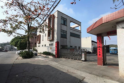 泡沫包裝，泡沫包裝廠(chǎng)